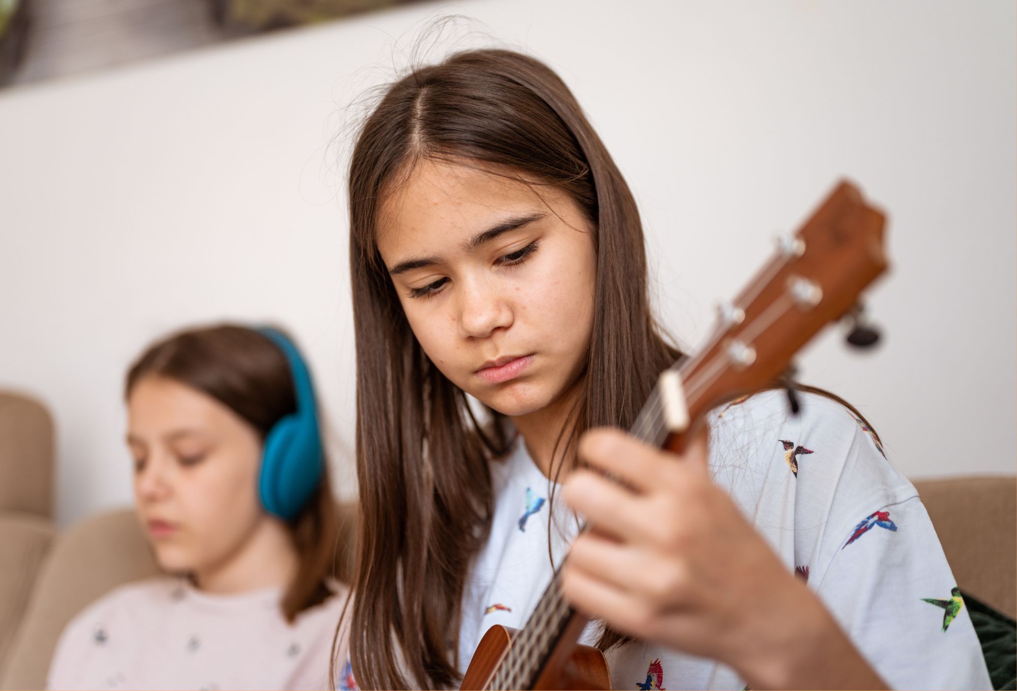 escueladeverano en alicante